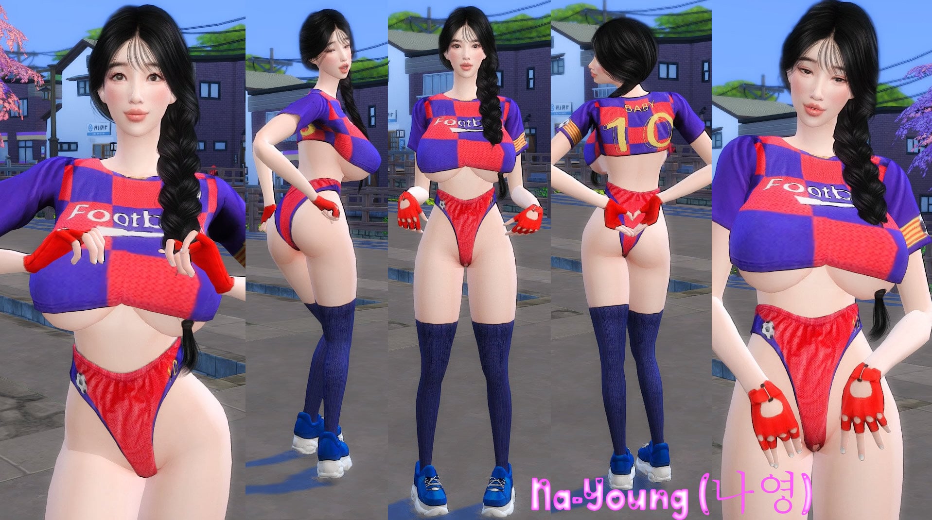 kpop(9).jpg.6ed4bcaf5a0fb62eae8e340a8f6426e8.jpg