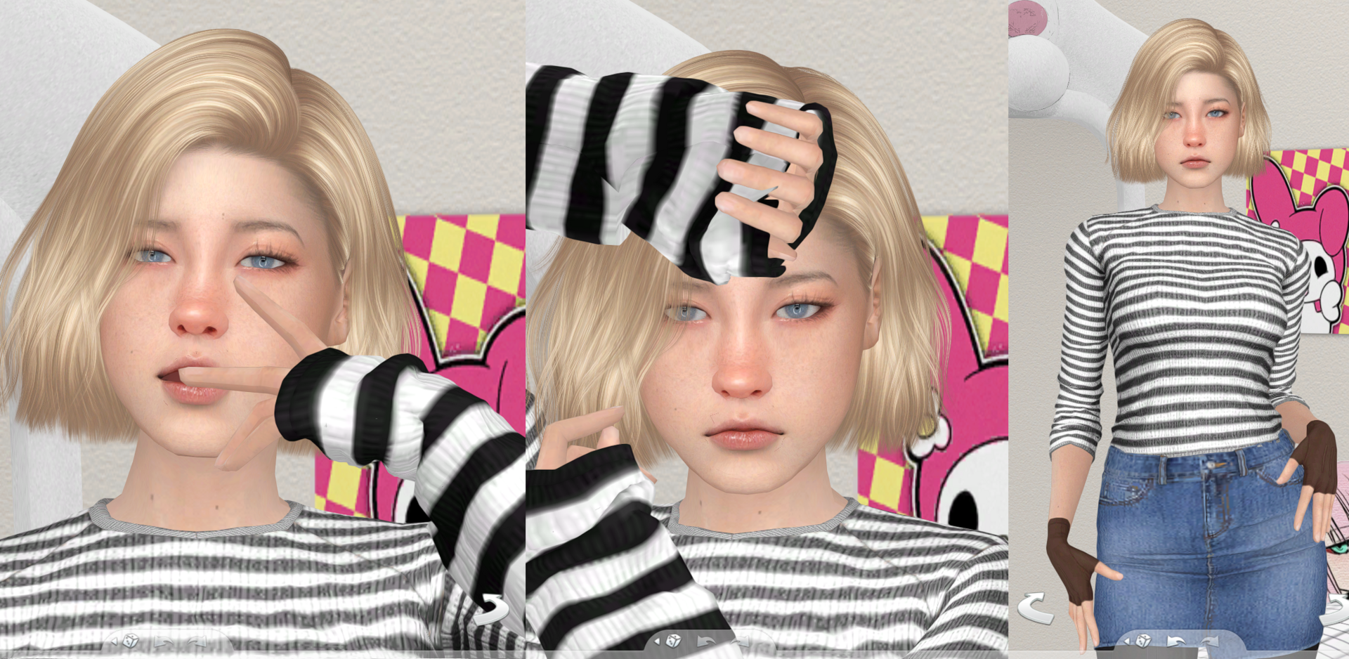 lazulinewv2.thumb.png.7eadb95ef7c1d5d31a9df55818fd70d9.png