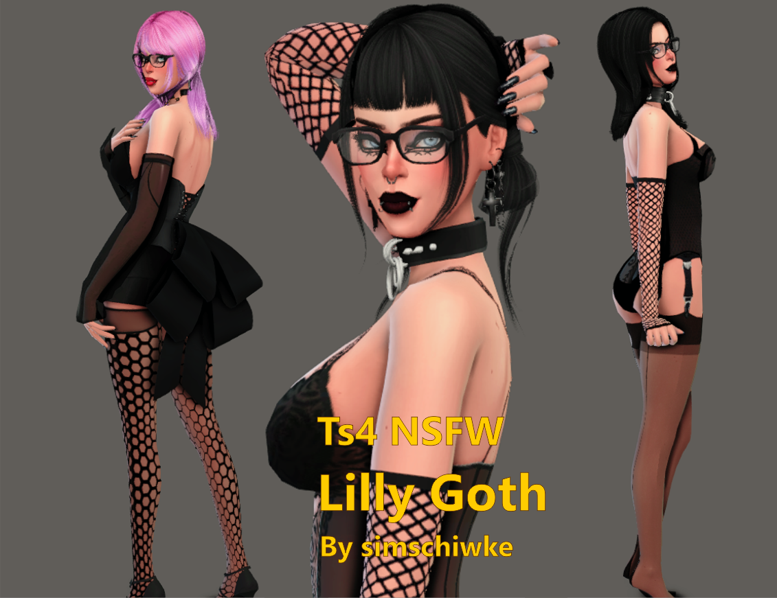liligoth03.png.b98e1ebd938a71fefd3b9daba98d8035.png