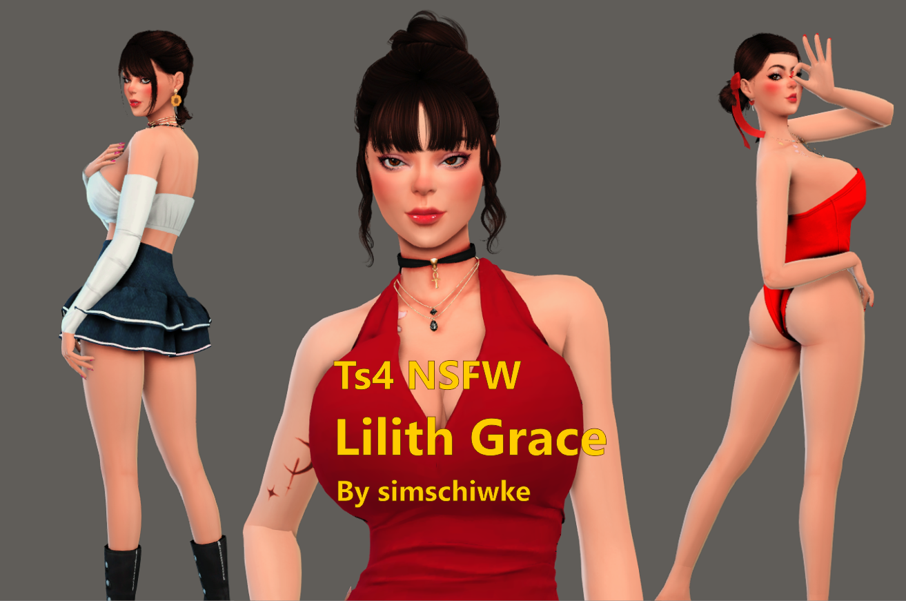 lilith03.png.d8cdbc69da914b686d3d585bb3da4f4c.png