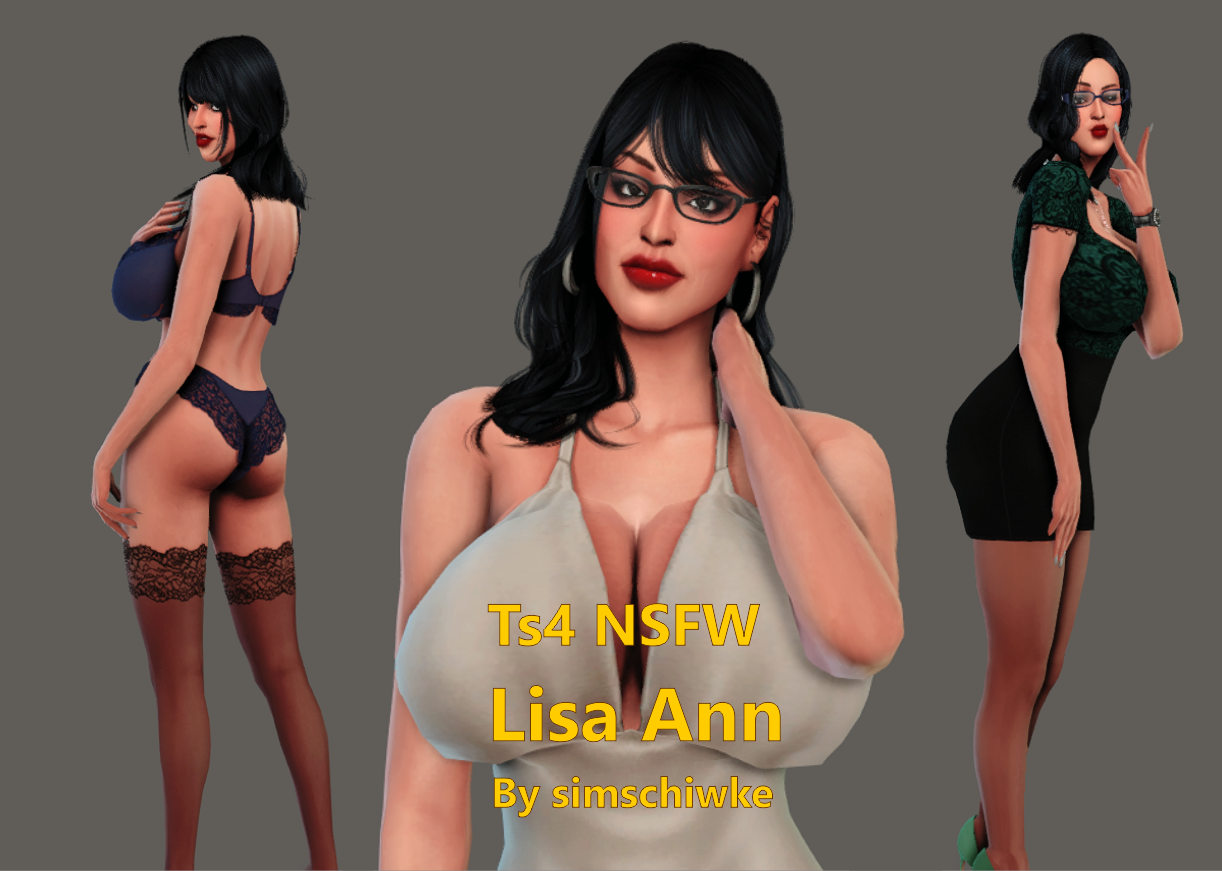 lissa03.png.860e84655252773749bcf127ff3ce9c9.png