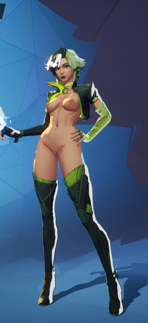 lunamint.png.a0114bfcb672d753f11a376da1e45a55.png