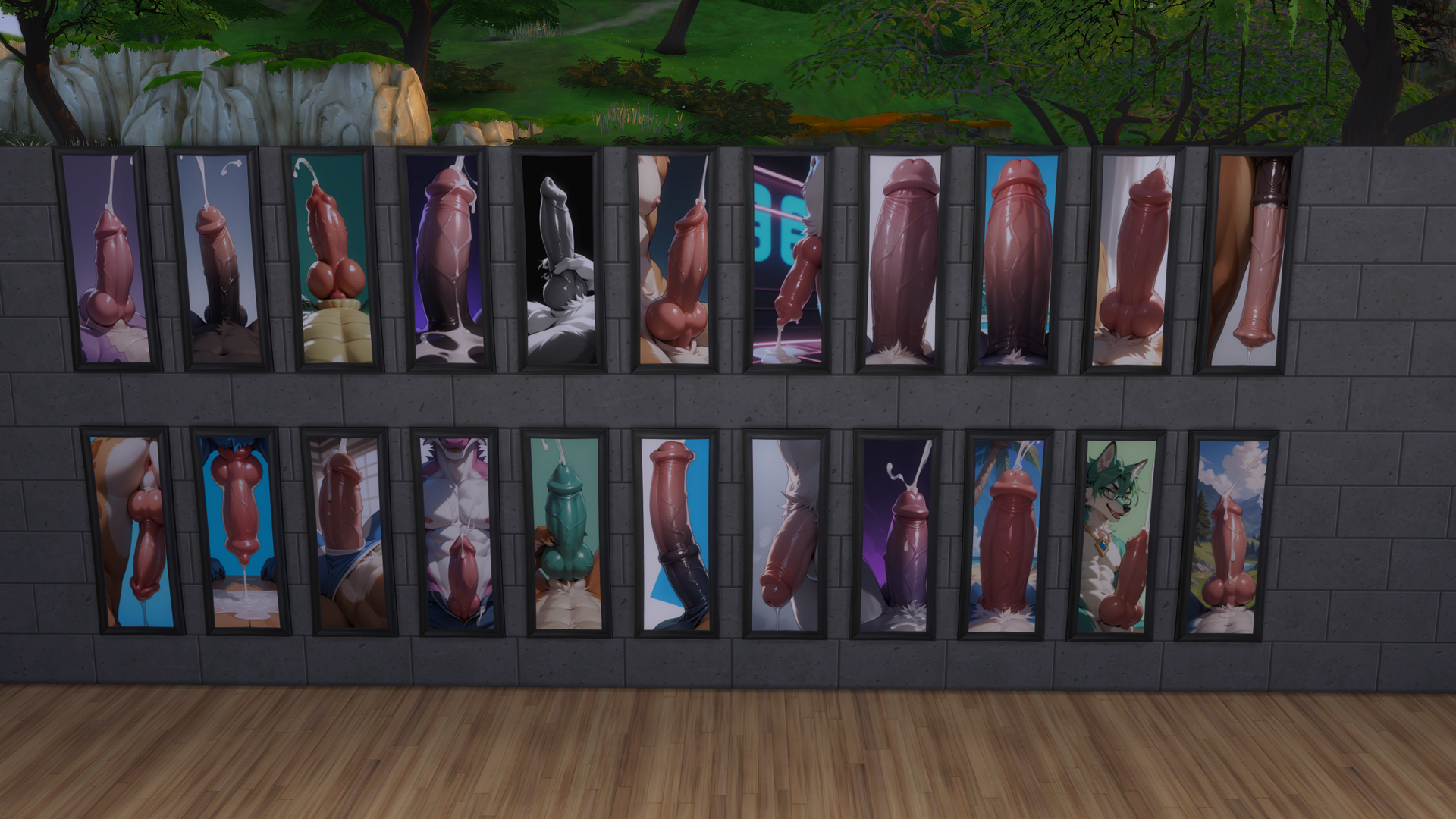 lvmk-painting-13-furry-dick-2.thumb.png.7bff4456b790a4c47b0bcda933673ae8.png