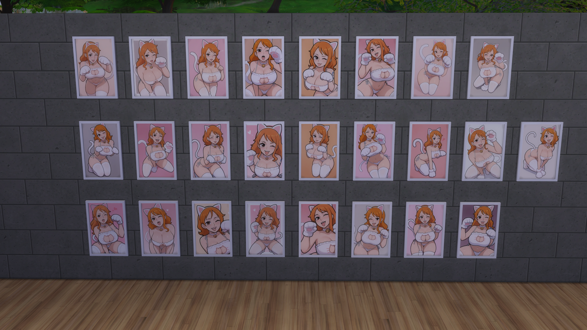 lvmk-painting-14-nomi-cat-girl.thumb.png.a47a64d5d1de4e0797e94fda984a27d9.png