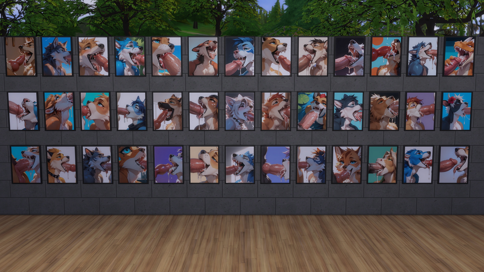 lvmk-painting-17-furry-cum-in-mouth-2.thumb.png.4b7e7ea0a201c6bb9ca4d9bf0cc57176.png