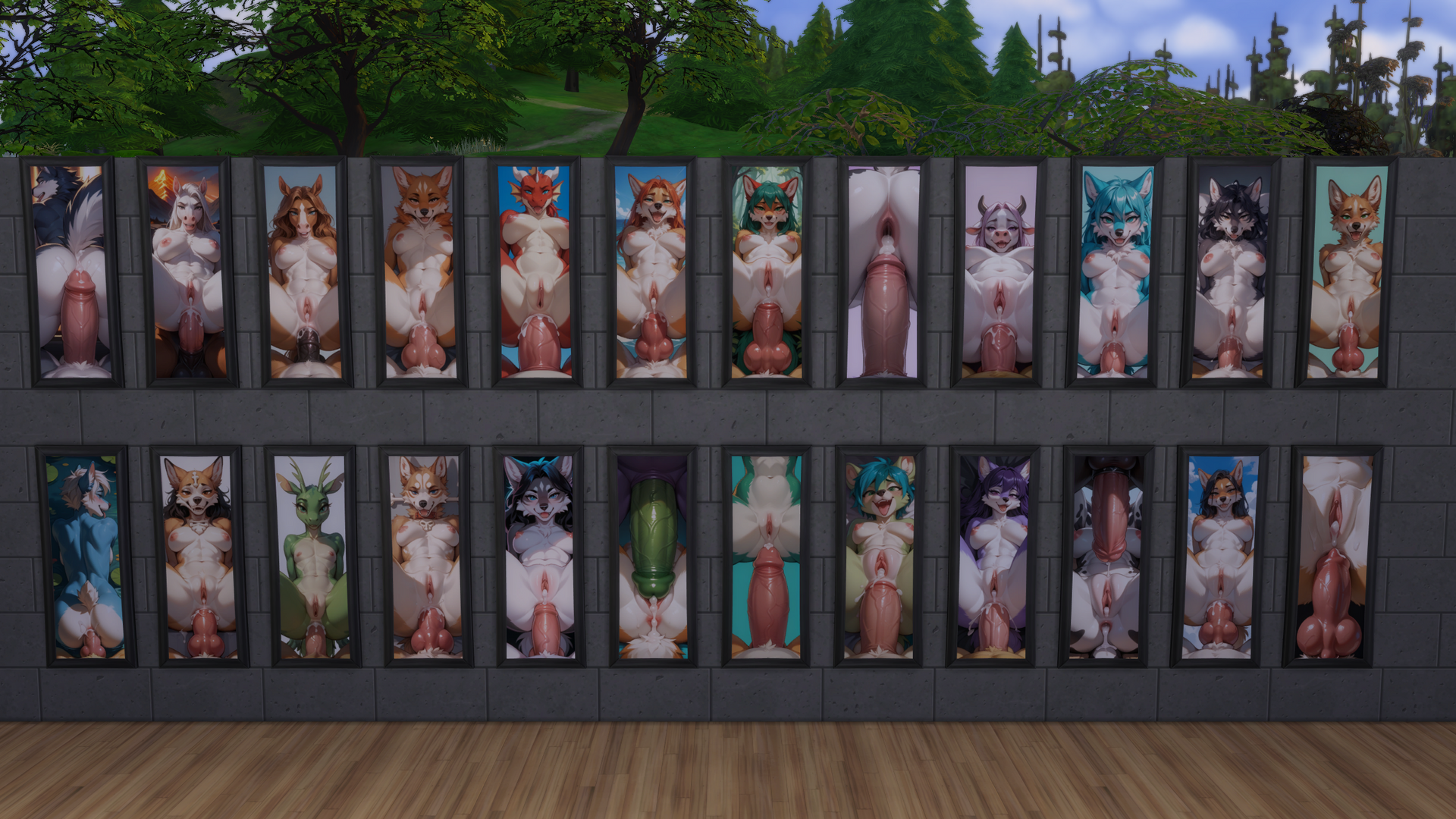 lvmk-painting-23-furry-creampie-1.thumb.png.f0c45639dc7be230906dd23d9c568720.png