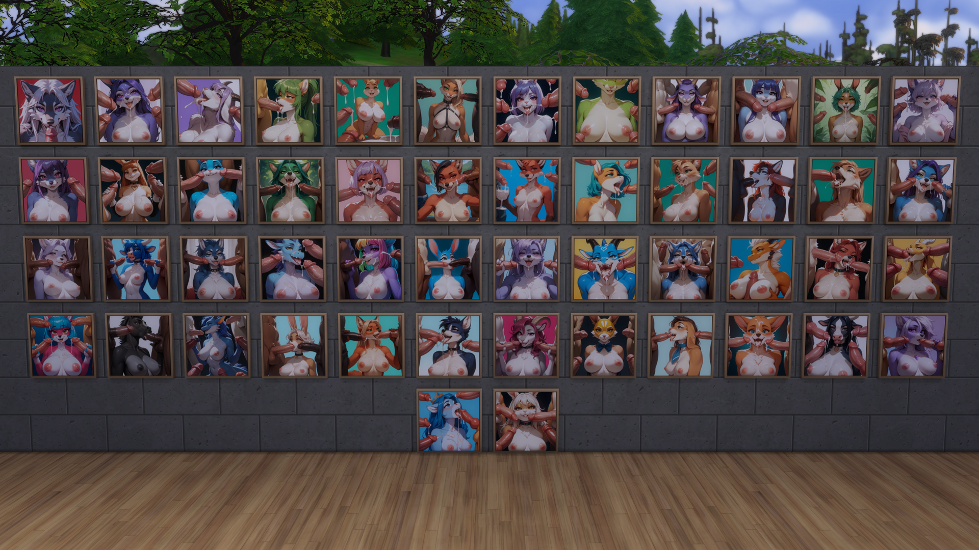 lvmk-painting-26-furry-bukkake.thumb.png.0c368f566d83266f31cdf611372e8442.png