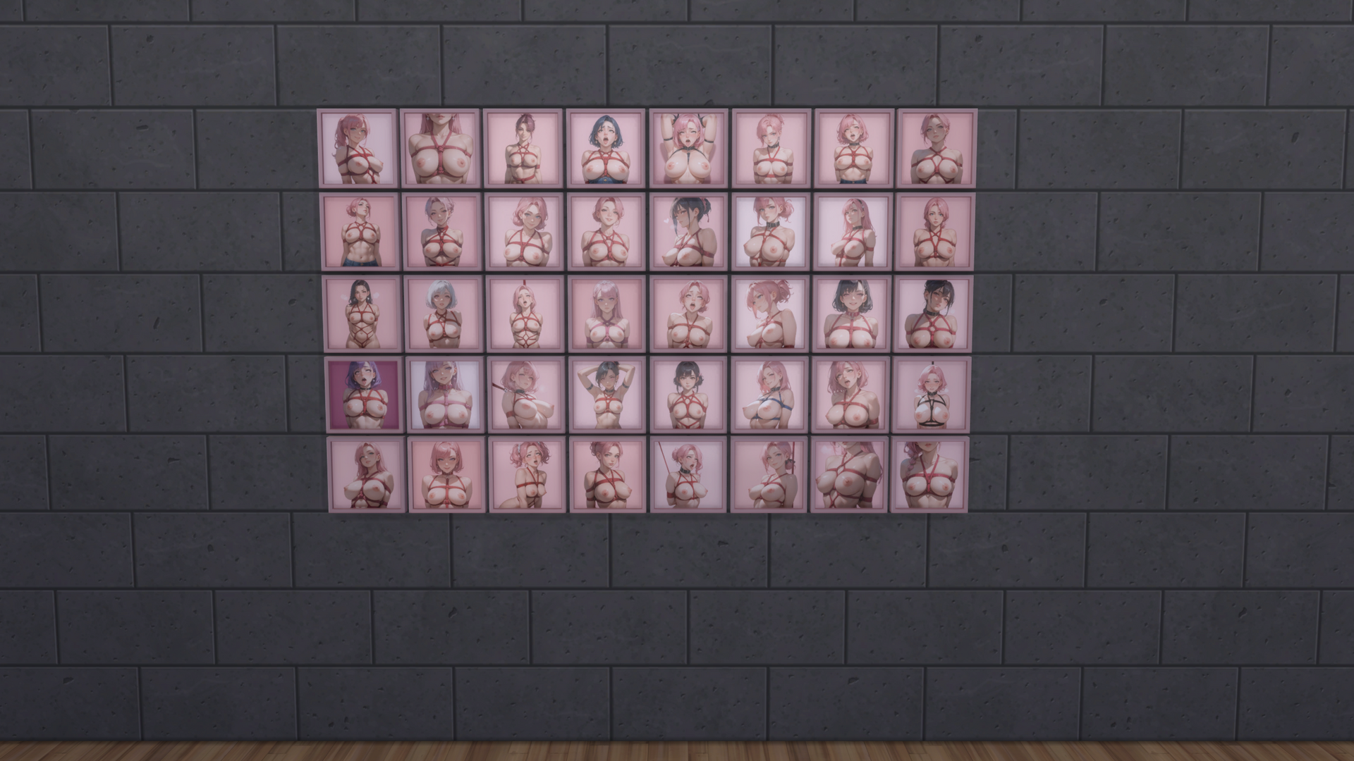 lvmk-painting-27-pink-breasts-shibari.thumb.png.6ca4464069bf7a3ca3f5e1dcc02c2dbc.png