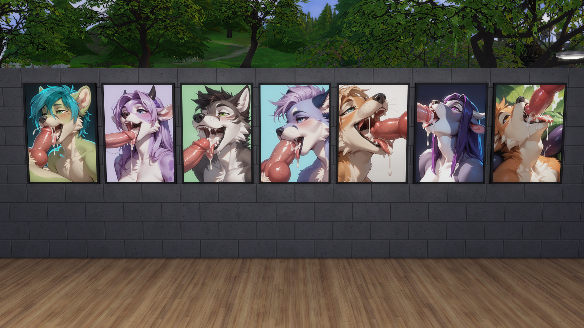 lvmk-painting-29-furry-cum-in-mouth-2.thumb.png.2db9571eb214f5fc243f89acc5c687f6.png