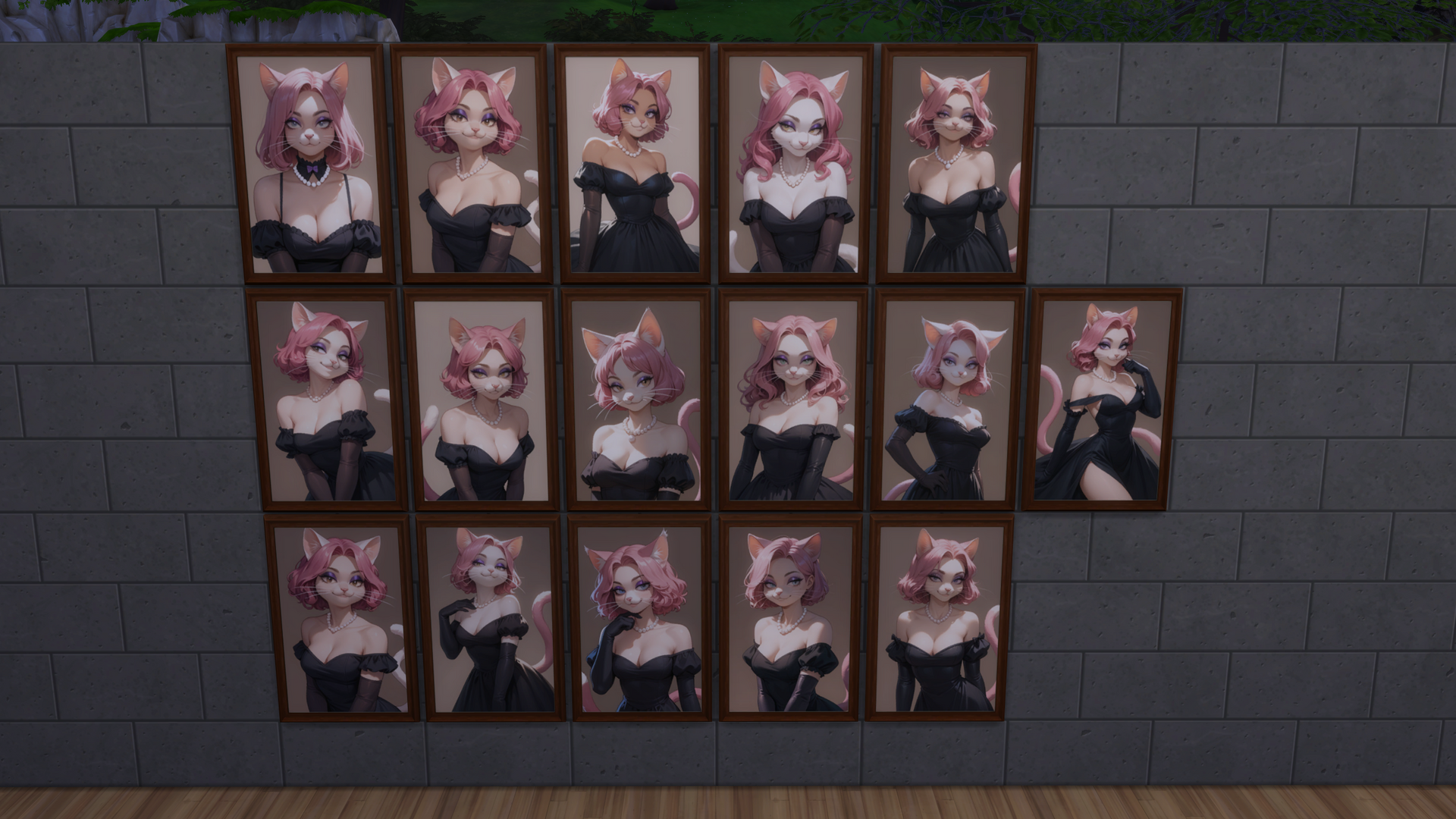 lvmk-painting-3-elegant-furry-kitty.thumb.png.bead2782ec4a42e767ad4ac60c8eebf7.png