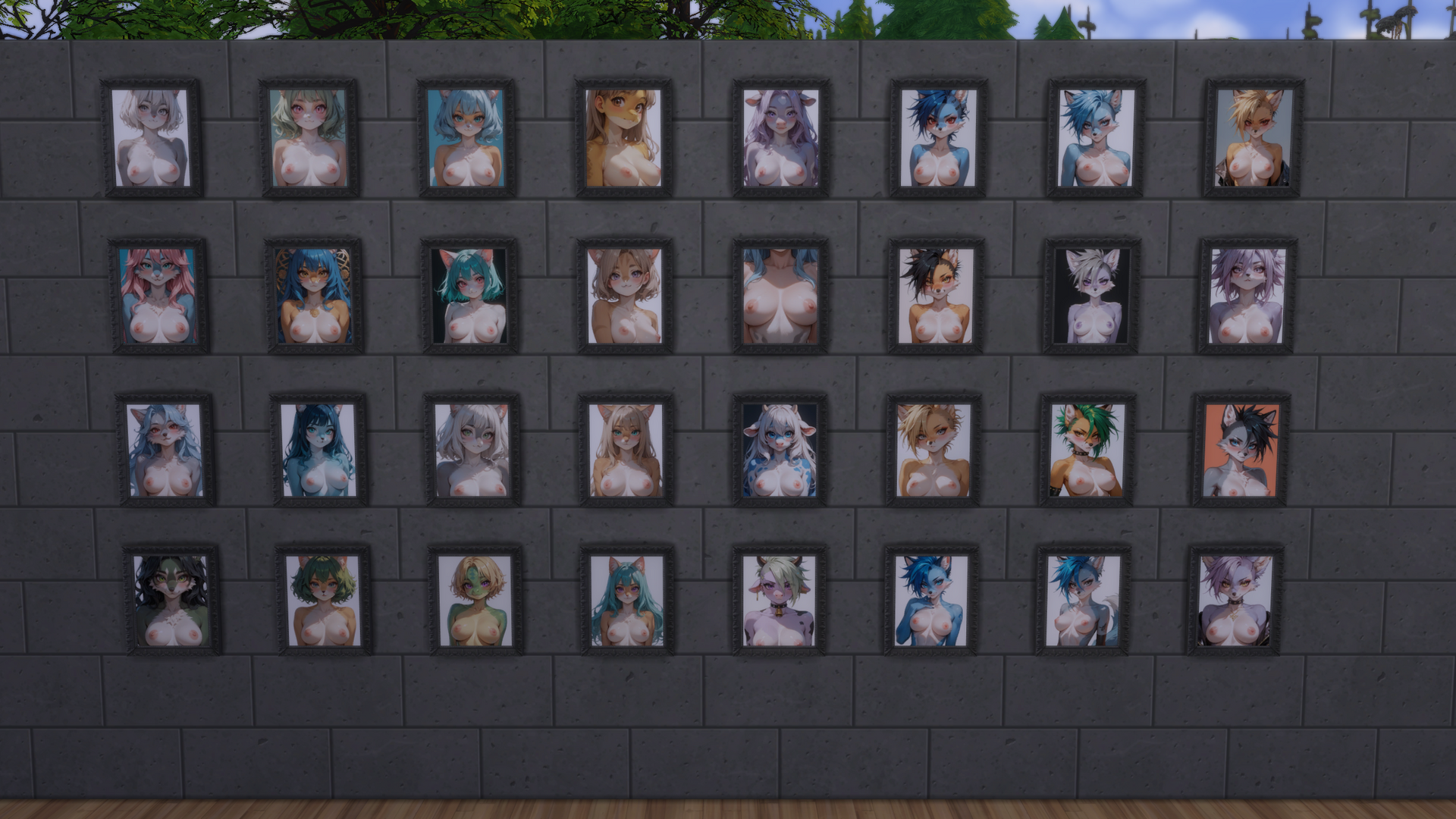 lvmk-painting-32-furry-topless-portrait-1.thumb.png.933102304ca2fb954fee1b5ad9d5afbd.png