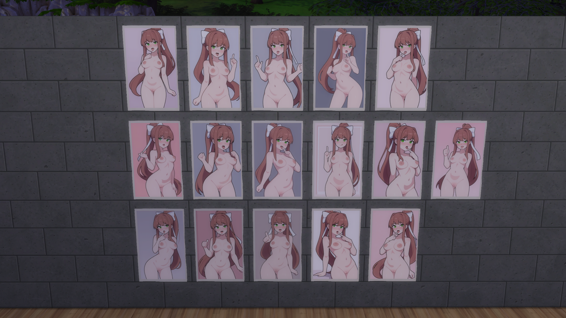 lvmk-poster-11-nude-girl.thumb.png.174f2582aca38247fbe660b7c2d28bf5.png