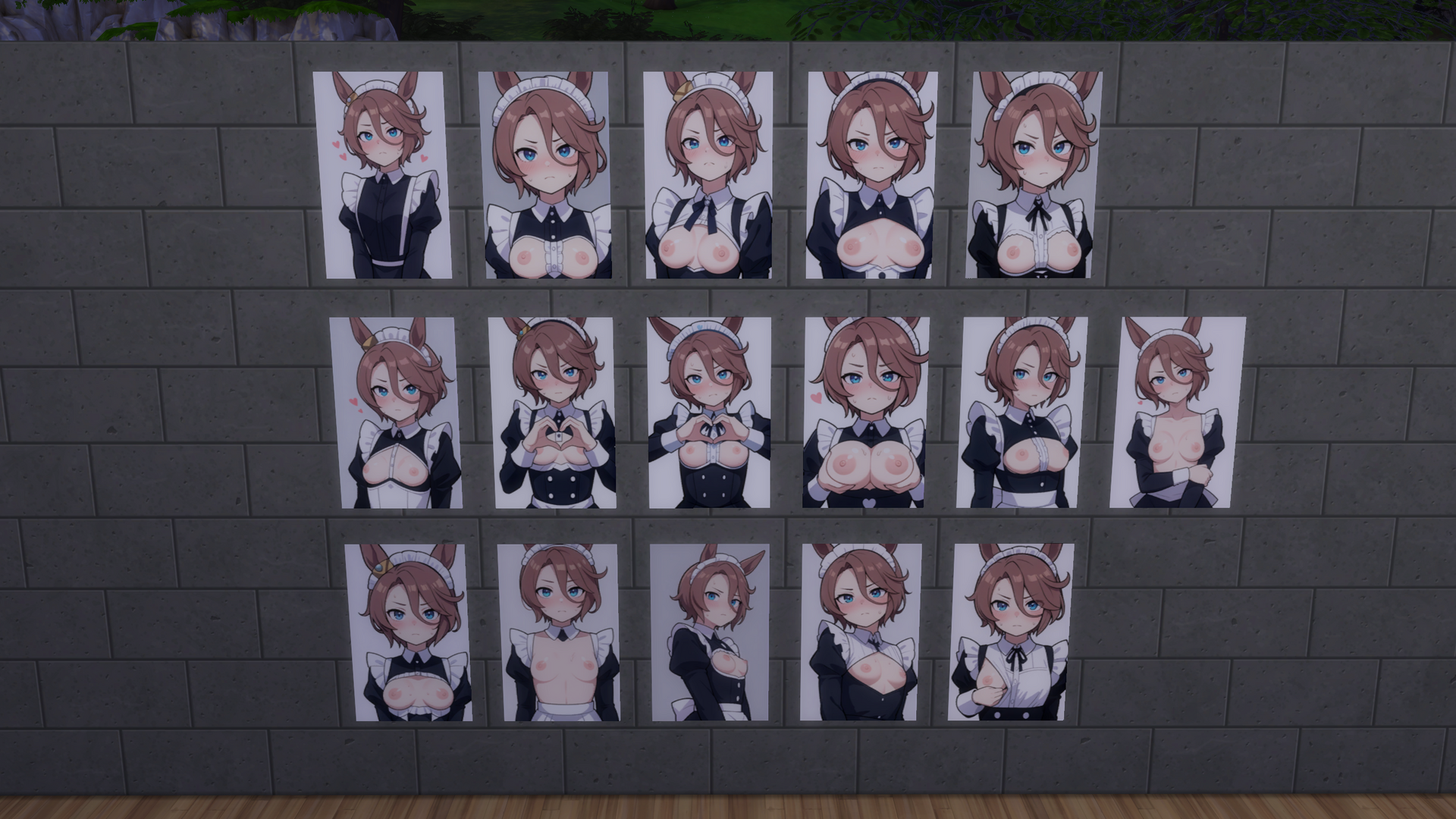 lvmk-poster-14-maid.thumb.png.3b9cd9901d269cf239be86657b4b13b8.png