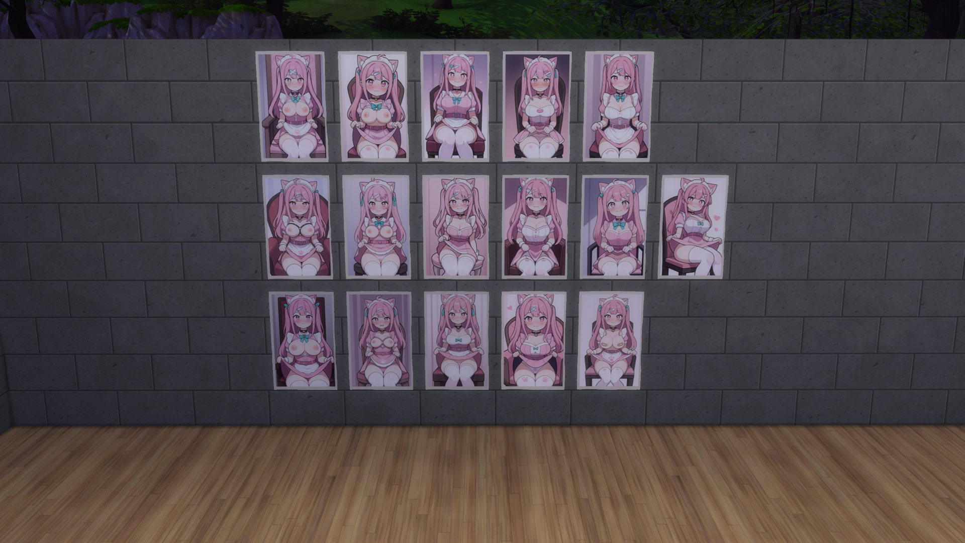 lvmk-poster-8-youtuber-girl.thumb.png.1bc759f2504992220f3410f3c3b6e042.png