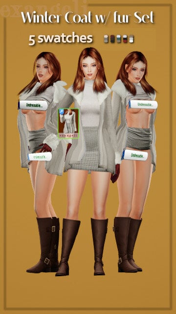 mainprevs1-1sm.jpg.ee3936805f55fe4fb9b3d519c4697c71.jpg