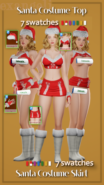 mainprevs2-1sm.png.8715d46310ff020de396f26da240730e.png