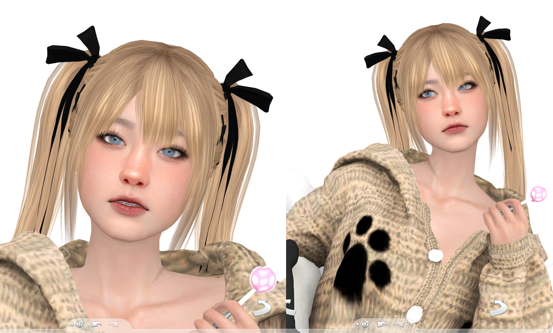 marierose1.png.49c6e2247d348d8fe4800c62201ae49f.png