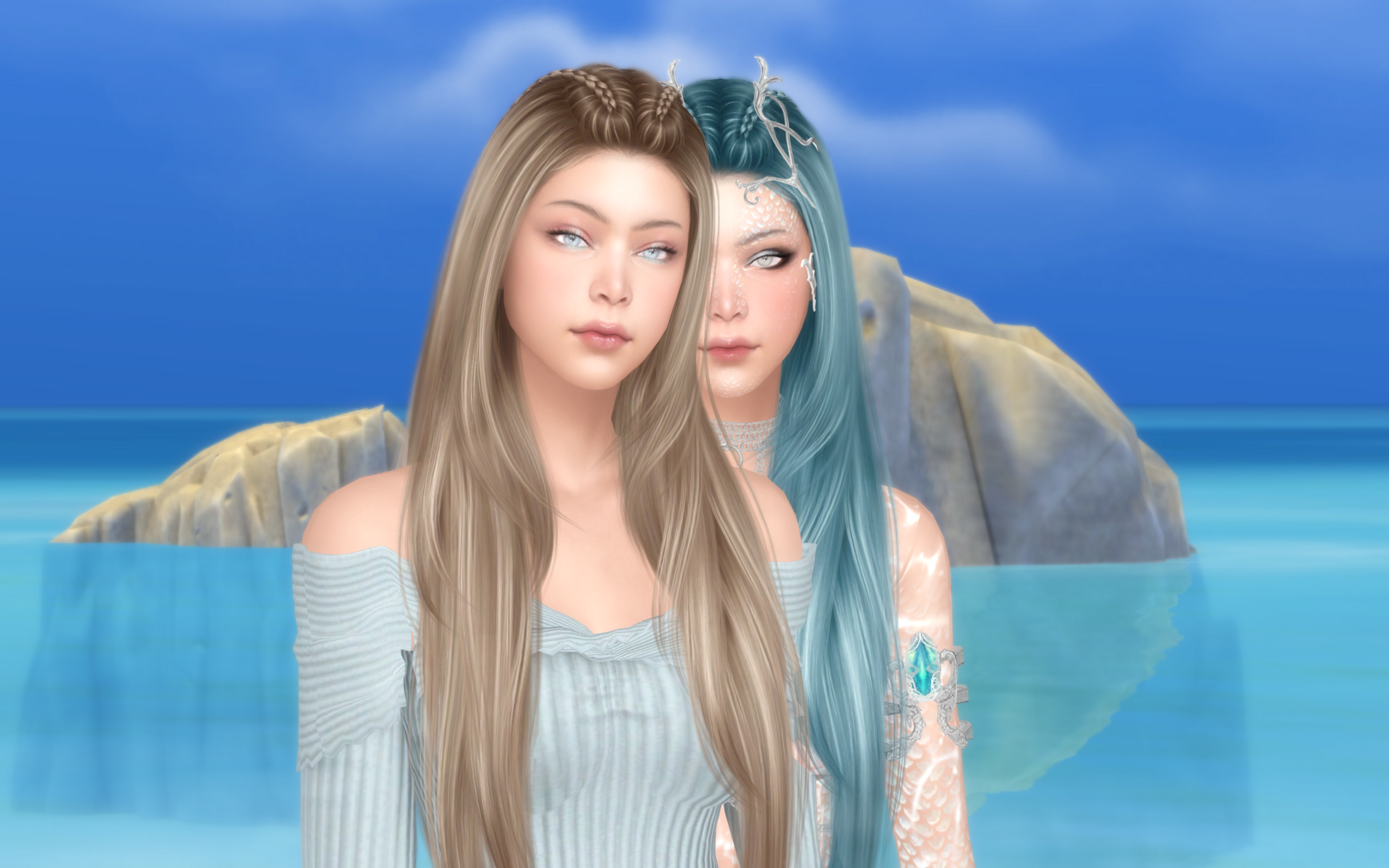 mermaid.thumb.png.5b9ac59d09a13cf86e186843dec70455.png