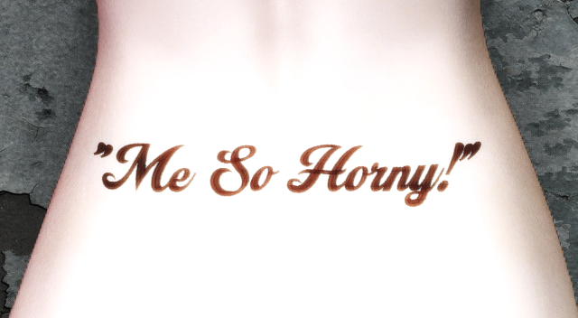 mesohorny.png