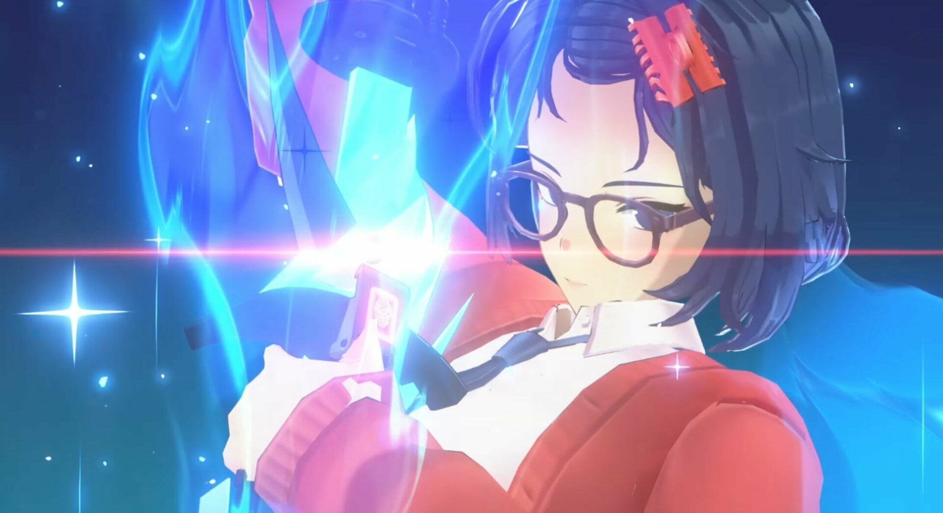 miside 2.png