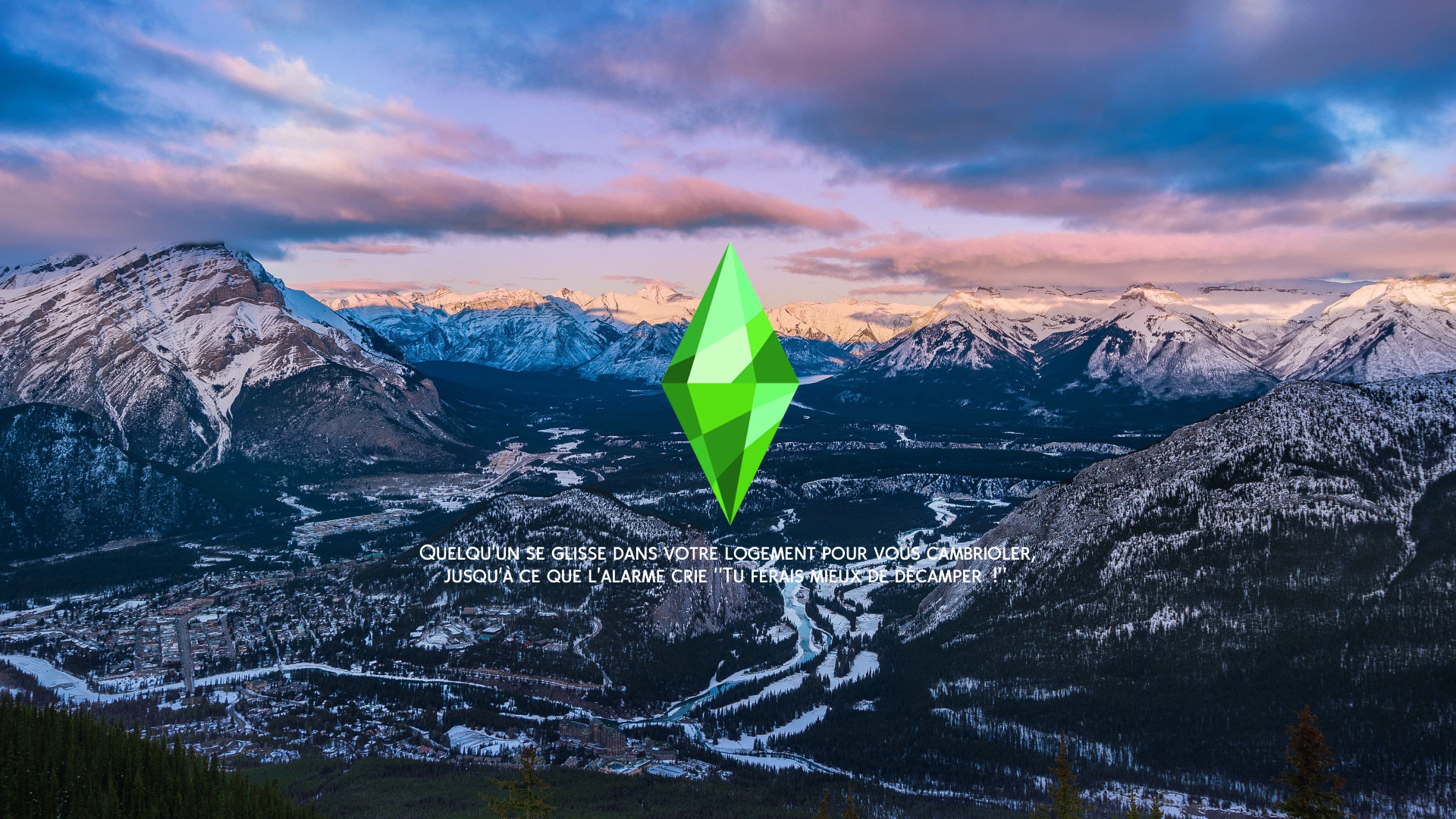 moutains.png.93f74c56c5fef668ac9130637e3c7334.png