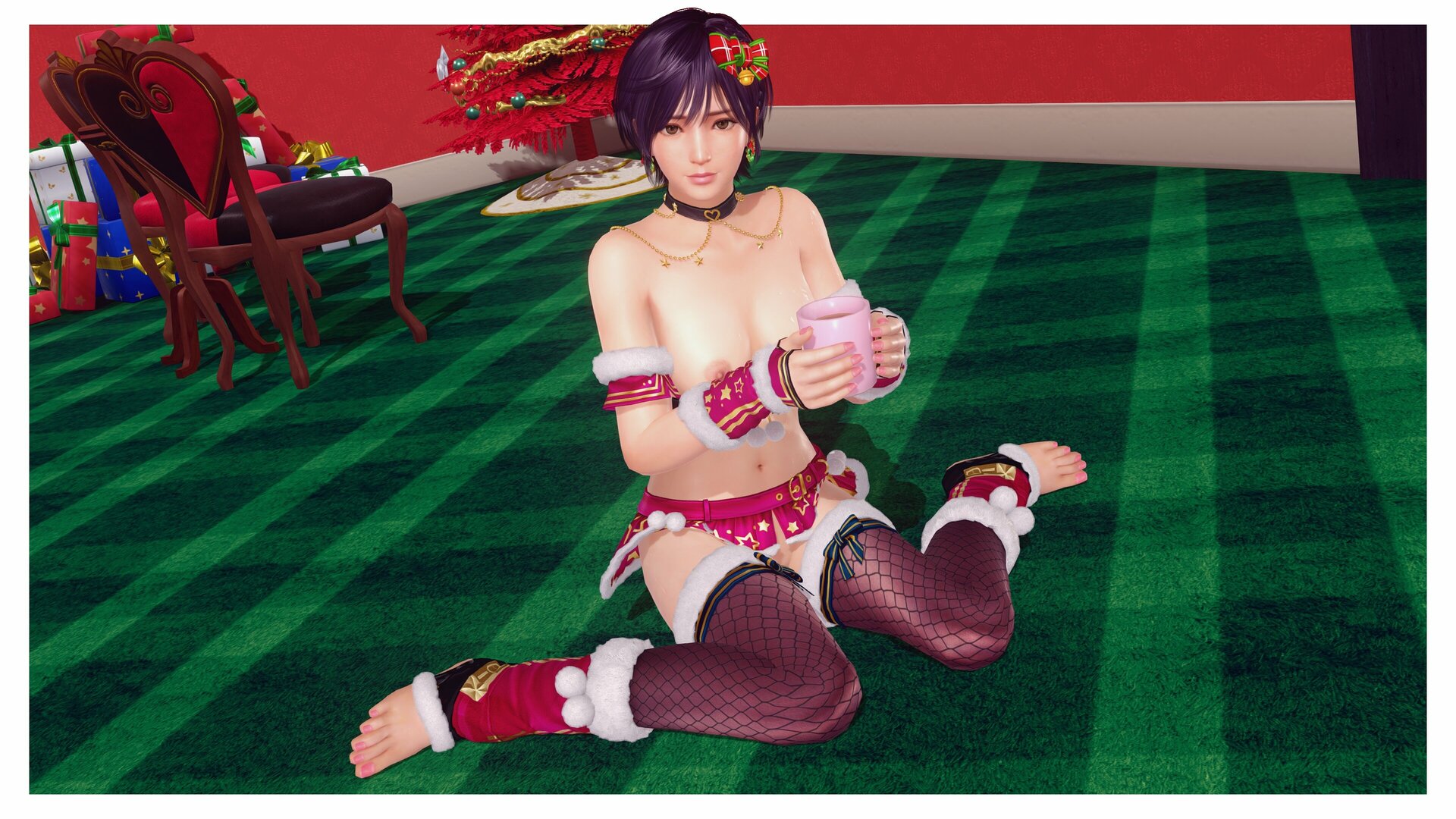 nagishizumerrychriststar(3).thumb.jpg.b0047bbe203682459f14b85e75522891.jpg