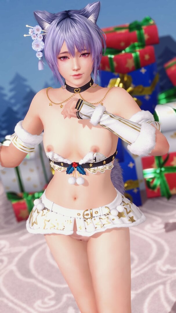 nagishizumerrychriststar(5).thumb.jpg.6ad30f642db53c3cff5e8cd5f8dd21d9.jpg
