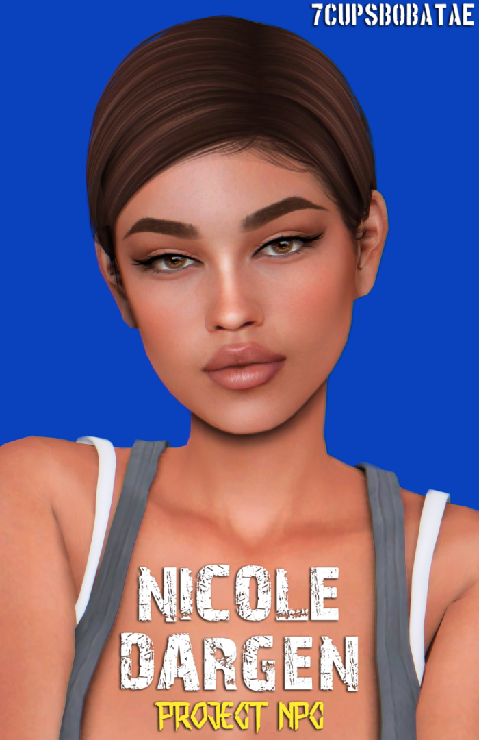 nicoledargenbanner.thumb.png.40f85c2b552c7af125daf0e5fb74149f.png