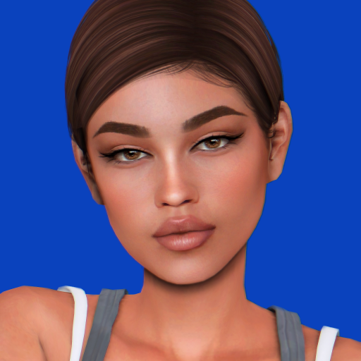 nicolepp.png.dffb4d6e302b257311c53707b75fd9c0.png