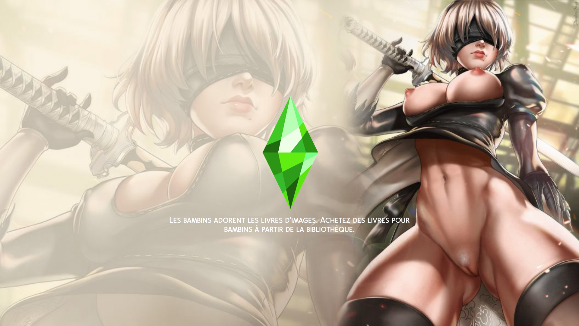 nierautomata.png.608a97511415b1d1e9321736ddd3eabc.png