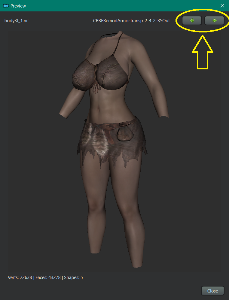 nifpreview.png.ed45ac95ac0cc9095803d89938097e44.png