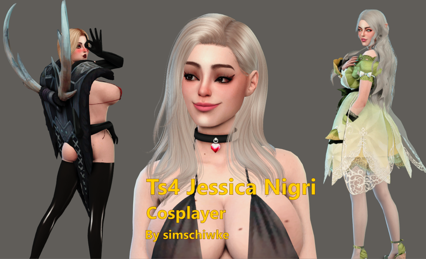 nigri03.png.1ea5da31e894e5c4f36ce561e2b6beec.png