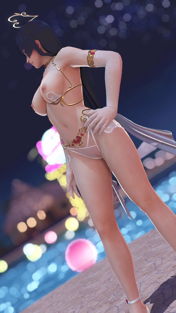 nyomomiheavenlove(3).thumb.jpg.691efdaf15e98692eaf19c32dc64c174.jpg