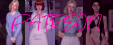 pATREONIMAGE.png.ebcefe3c7308496ad899adc5be701076.png