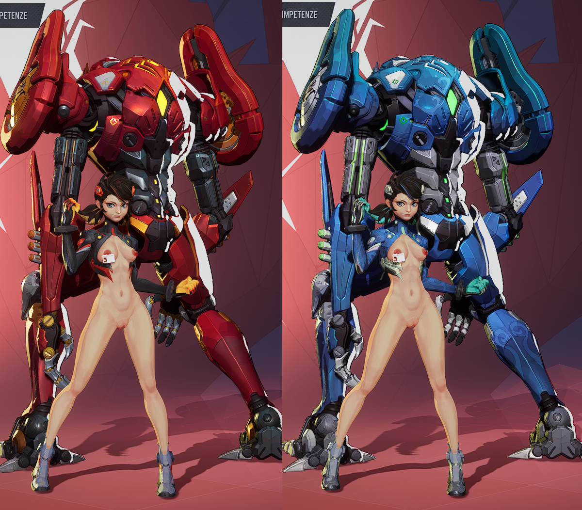 peniV2.png.6003ac0ba957b3f5ca4245e9f32445c2.png
