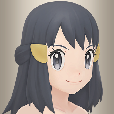 photo_player_02u.png.0dbff72abfdb8e48b1985fb469aff840.png