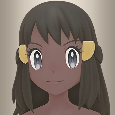 photo_player_03u.png.4f15f7fdbafcd672e75ad47034523d56.png