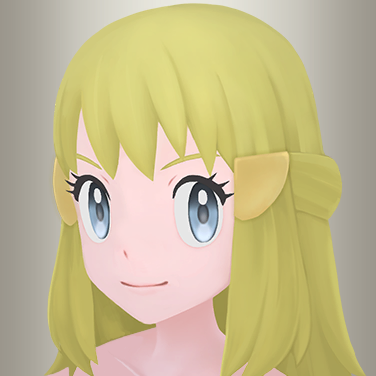 photo_player_06u.png.9b90d57149e215f70b0c61fca03a91d2.png
