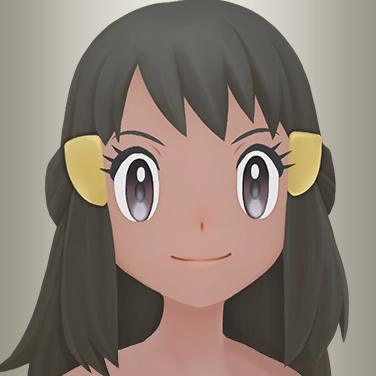photo_player_07u.png.d136cb9915dee69b2d921c7927a6d477.png