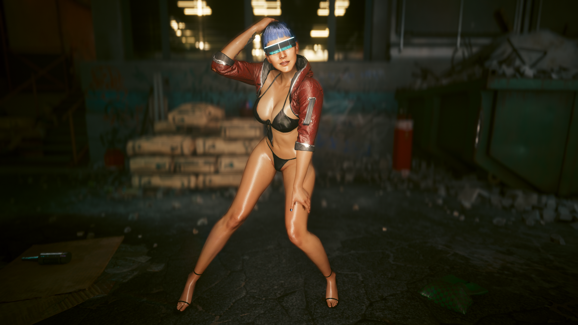 photomode_03042024_180354.thumb.png.e46acab730abba66a0df6bfdb31833e3.png