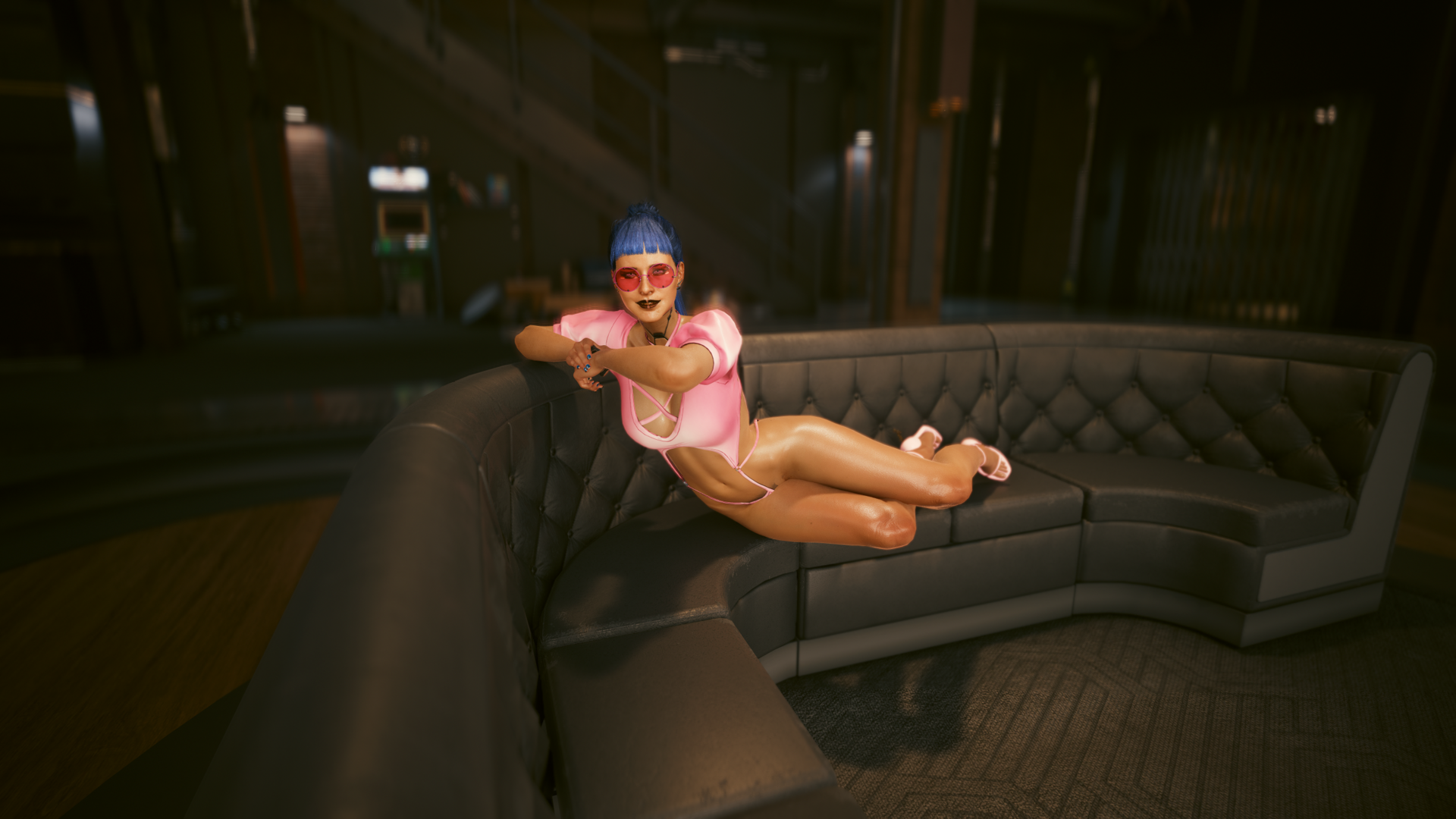 photomode_14122024_001034.thumb.png.c0b103e07f36209a357383a8b6f11c35.png