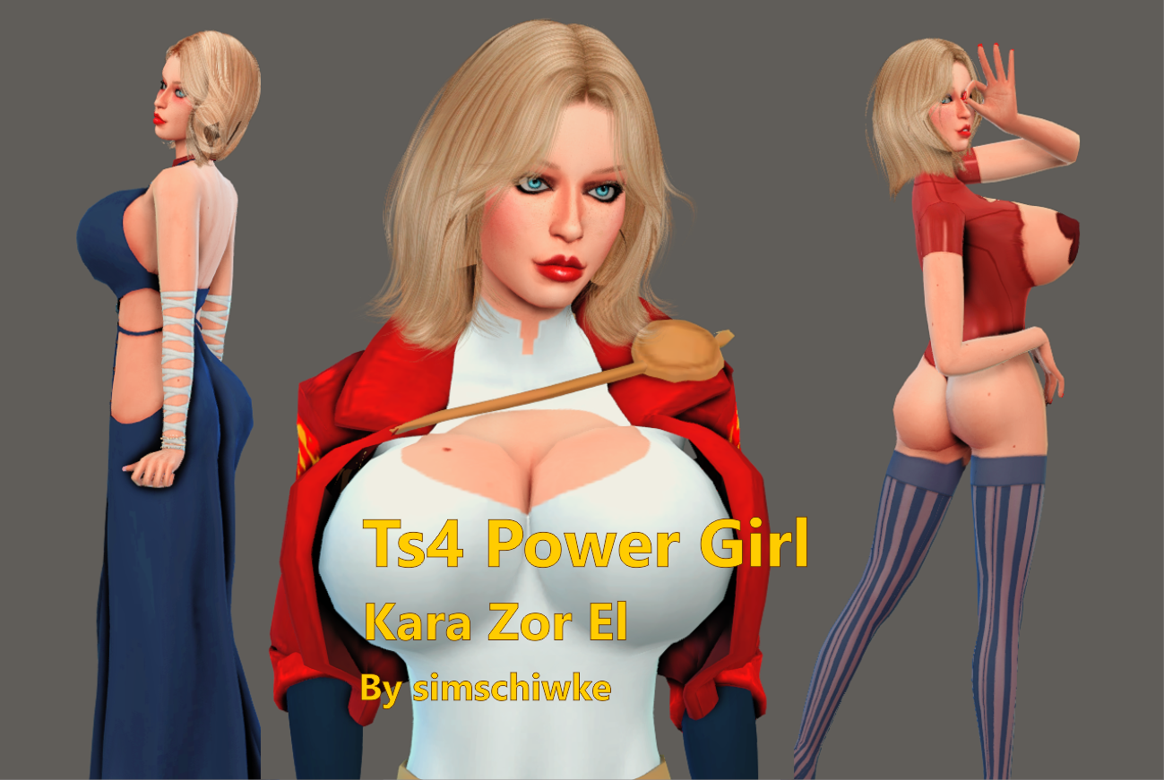 powergirl02.png.e458802cbb9793375834e371bc787a2d.png