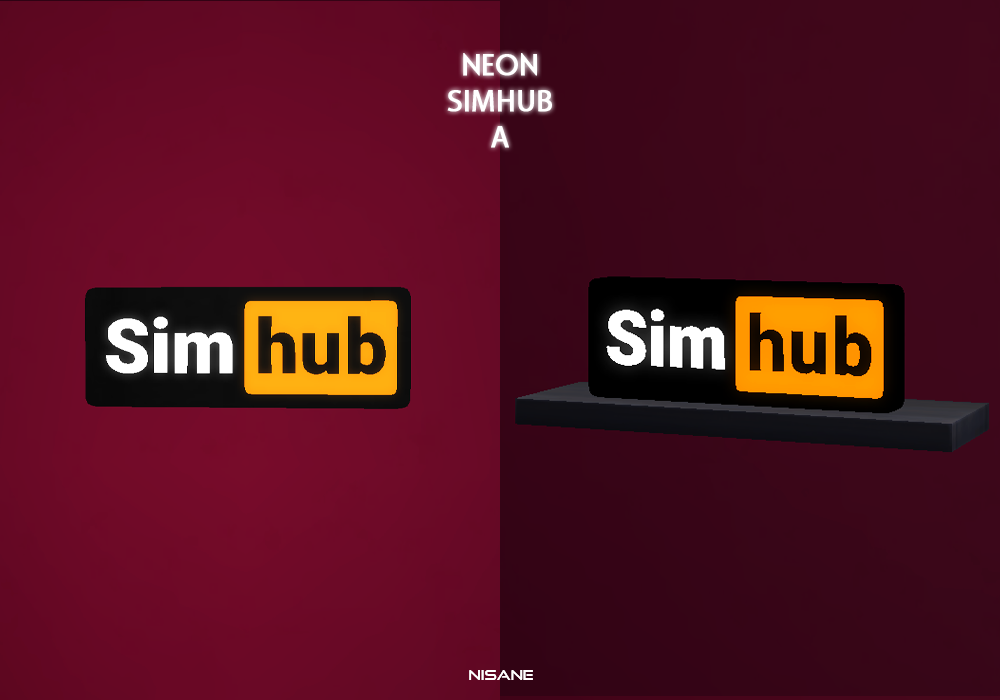 preview.png.8985222f1e1d35162bb5d795b76f5f82.png