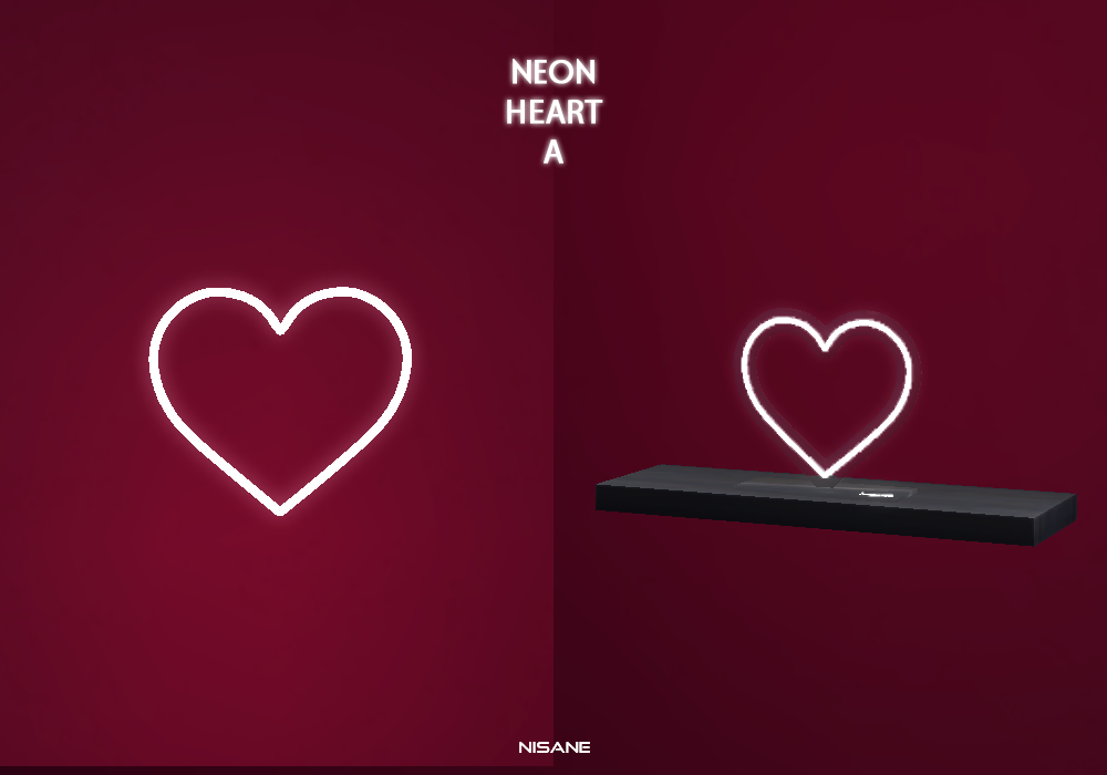 preview.png.998553bcb537830a18418b6335c5a514.png