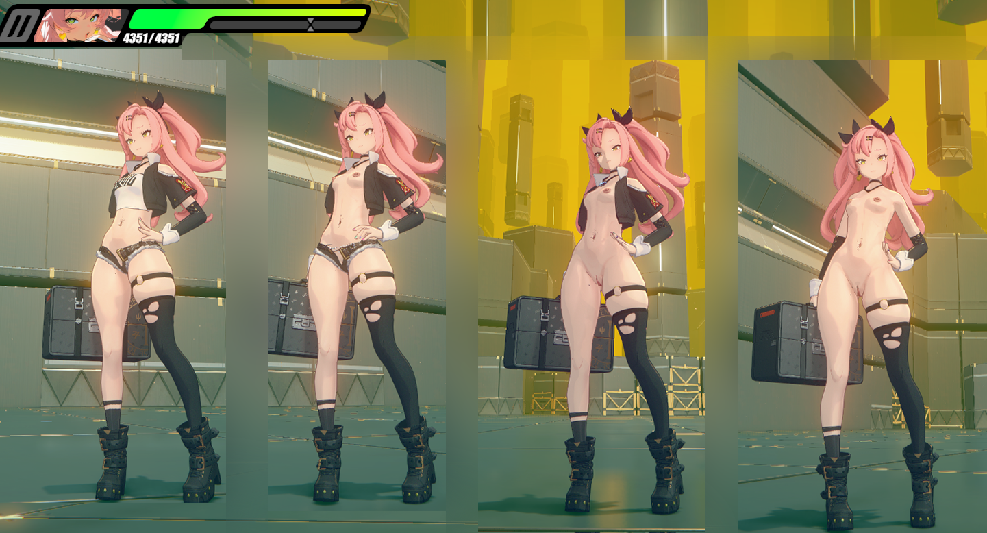 preview.png.9c70b792c0226312a66a4867a470bb79.png