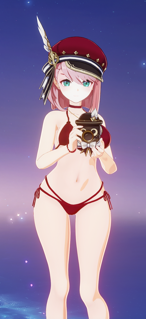 preview.thumb.png.2e95fefd7663cf386ae1fc52f8ec186a.png