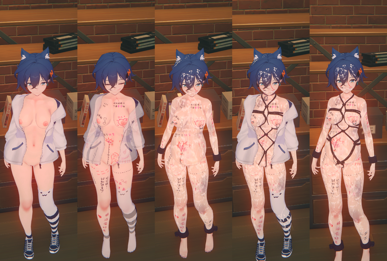 preview.thumb.png.80ced75061a7bd90f22478c2471a8f28.png