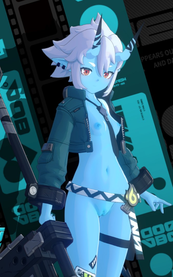 preview.png