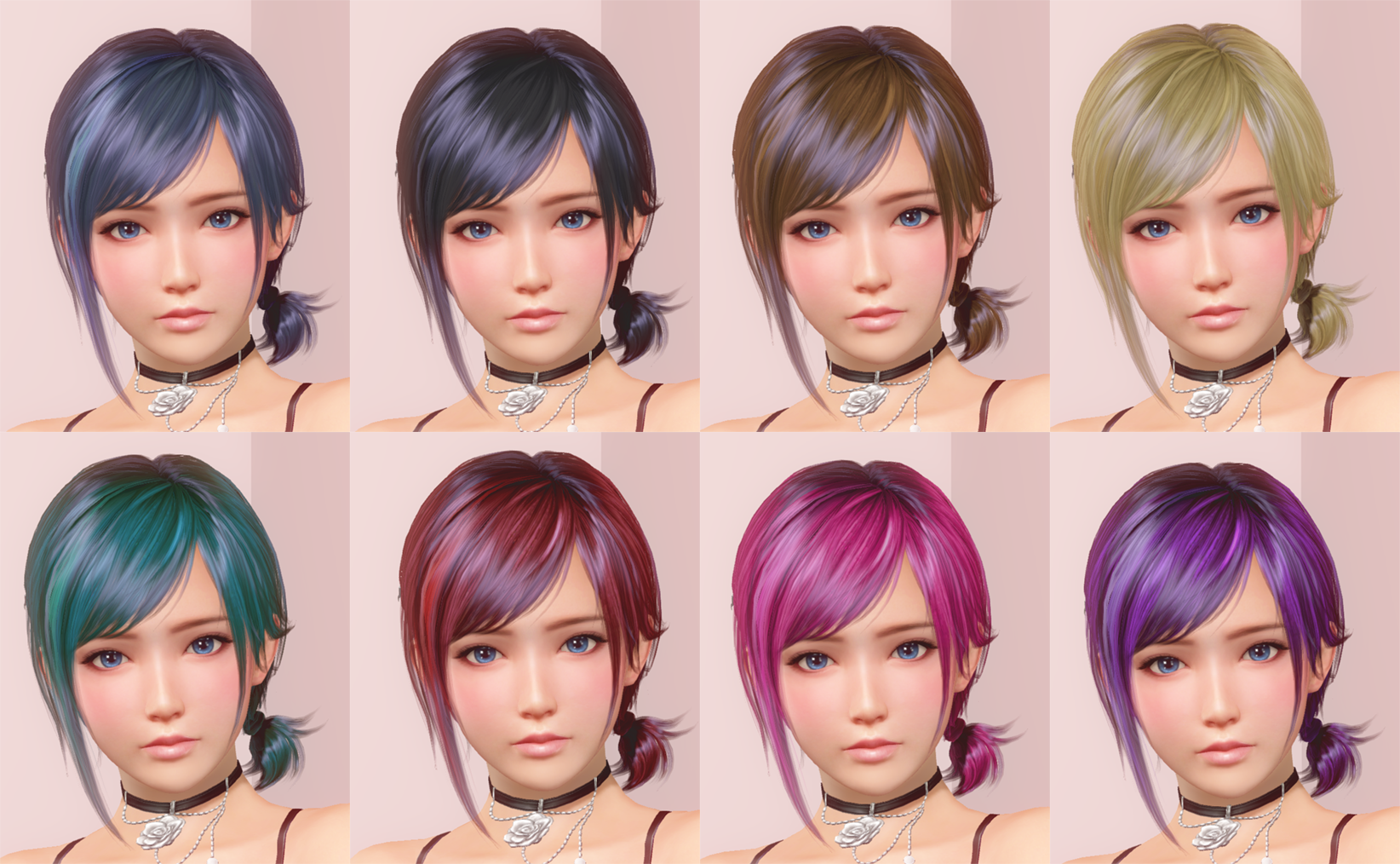 previewhair.png.bae4ec39f2800089081ae05e21151079.png
