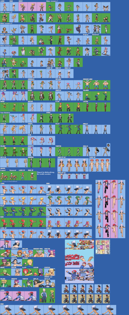 progress(1).thumb.png.1f1a649bd7cd745a260b1d975ba609de.png